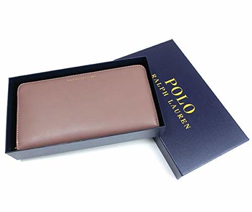 ラルフのレディース財布