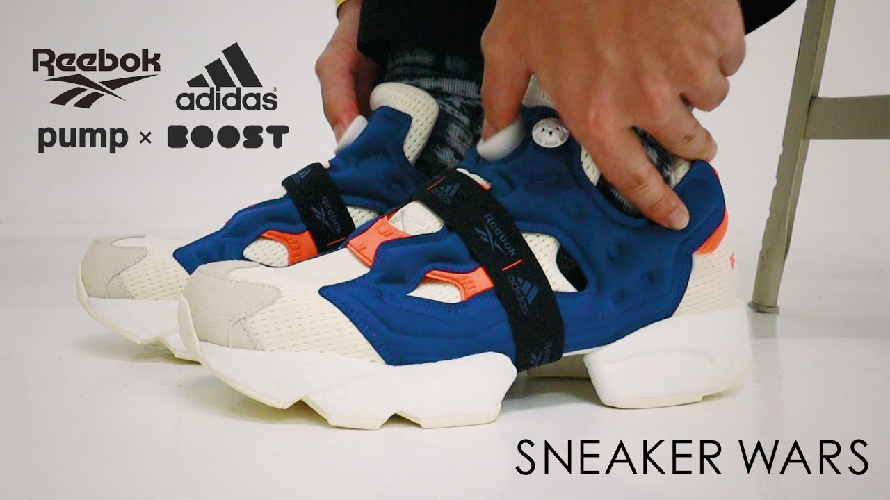 salomon speedcross hiking shoes