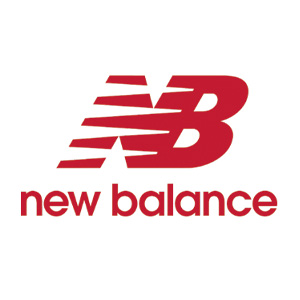 new balance(ニューバランス)