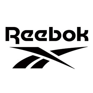 Reebok(リーボック)