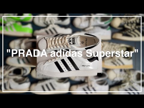 vibeca&co. ヴィベカ｜アディダス スーパースター｜adidas superstar