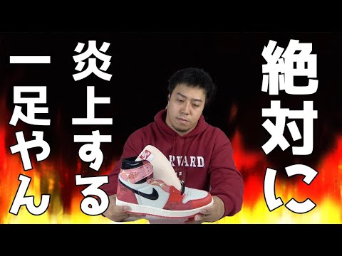 絶対炎上すると思ったけど紹介しますわ